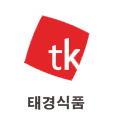 태경식품
