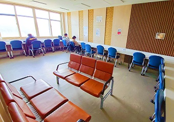 휴게실2