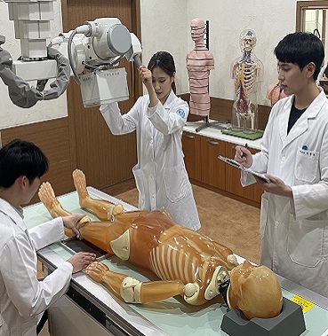 방사선과