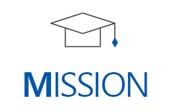 MISSION