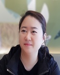 최연숙 교수 사진