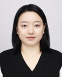 나윤희 교수 사진