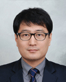 이연섭 교수 사진
