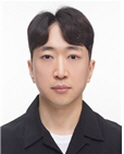 김영민 교수 사진
