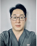 유재호 교수 사진