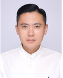 박기태 교수 사진
