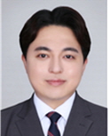 장우정 교수 사진
