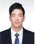 백계성 교수 사진