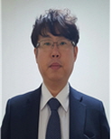 임환용 교수 사진