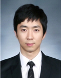 윤경업 교수 사진
