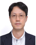 하민호 교수 사진
