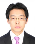 정경환 교수 사진