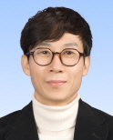 전필현 교수 사진