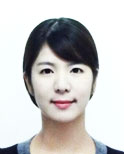 김송이 교수 사진