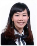 김혜영 교수 사진
