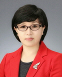 김두리 교수 사진