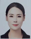 변채영 교수 사진