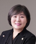 김인숙 교수 사진