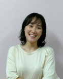 이정화 교수 사진