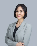 박선미 교수 사진
