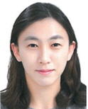 박효주 교수 사진