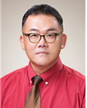 최현민 교수 사진