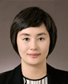 김성숙 교수 사진