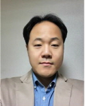 박인철 교수 사진