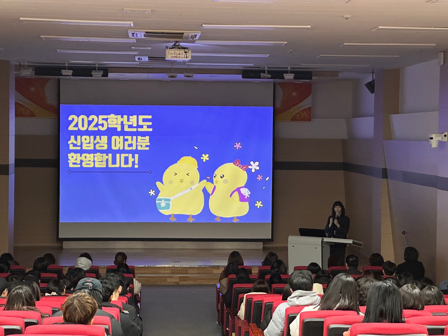 학생회4