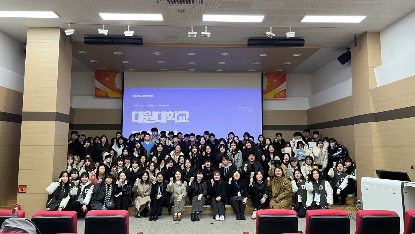 학생회7